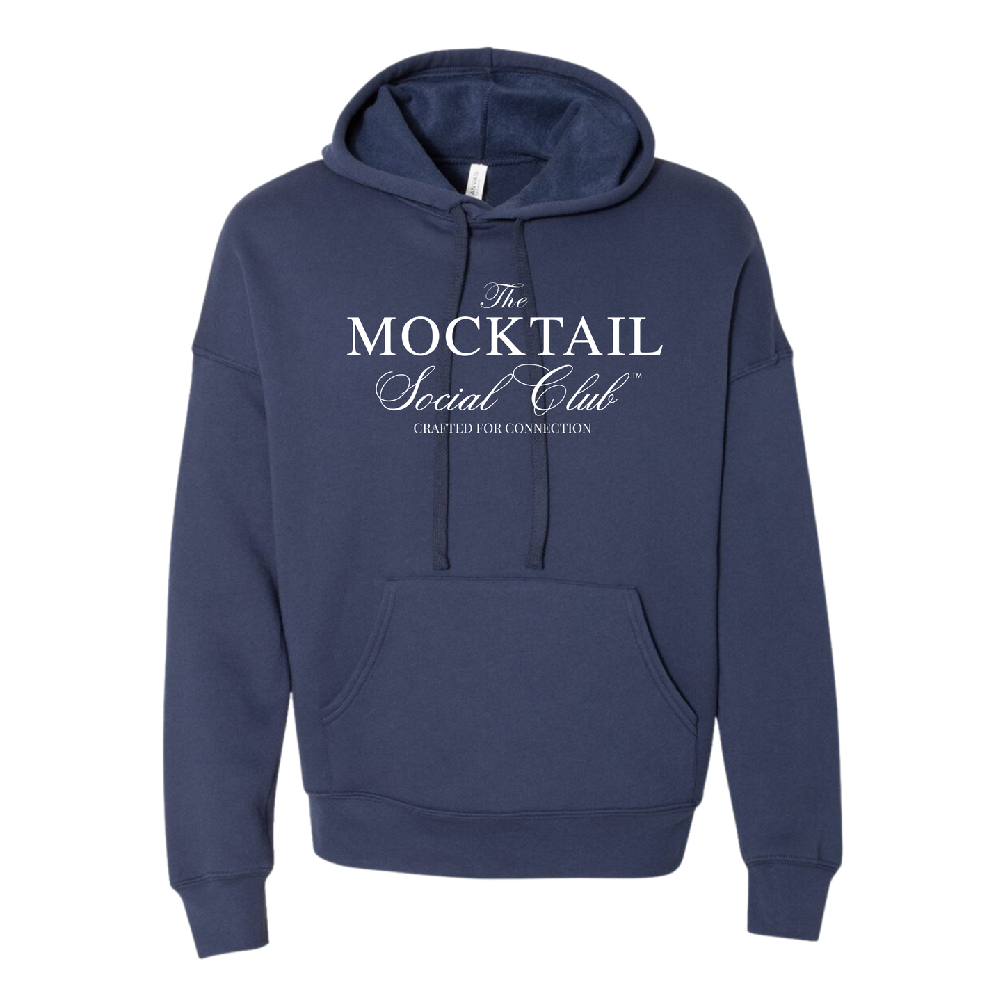 Mocktail Social Club Hoodie