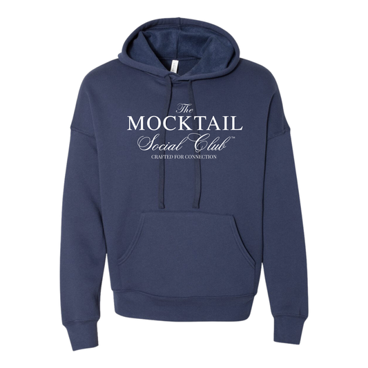 Mocktail Social Club Hoodie