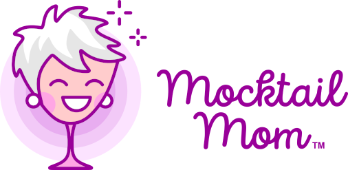 MocktailMom